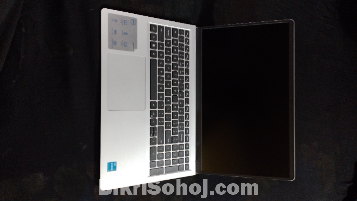 Dell Inspiron 15 3530